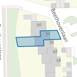 Perceel DWH00-C-2936