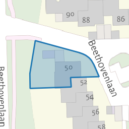 Perceel DWH00-C-2937