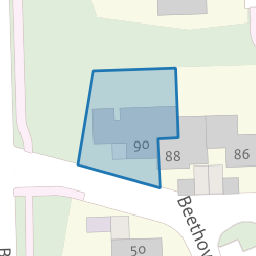 Perceel DWH00-C-2938