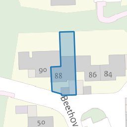 Perceel DWH00-C-2939