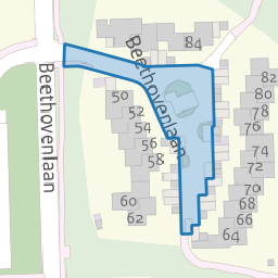 Perceel DWH00-C-2942