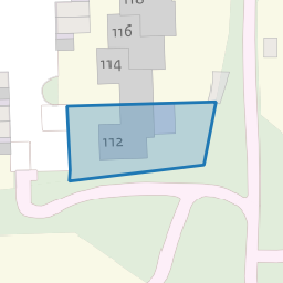 Perceel DWH00-C-2953