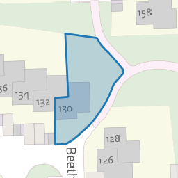 Perceel DWH00-C-2970