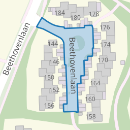 Perceel DWH00-C-2975