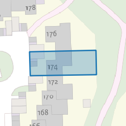 Perceel DWH00-C-2977