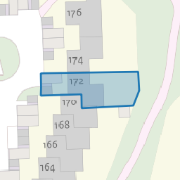 Perceel DWH00-C-2978