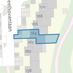 Perceel DWH00-C-2982