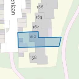 Perceel DWH00-C-2984