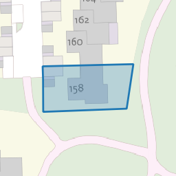 Perceel DWH00-C-2985