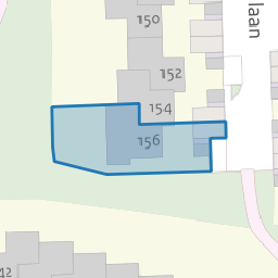 Perceel DWH00-C-2986