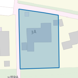 Perceel DWH00-C-2998