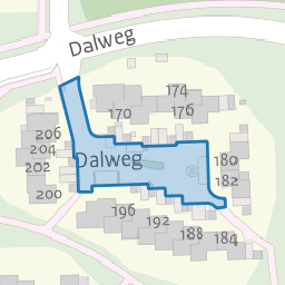 Perceel DWH00-C-3000