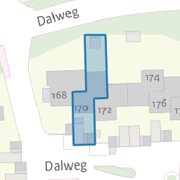 Perceel DWH00-C-3002