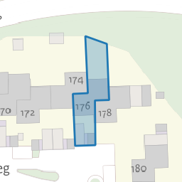 Perceel DWH00-C-3005