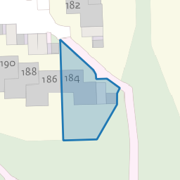 Perceel DWH00-C-3009