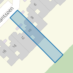 Perceel DWH00-C-3036