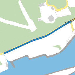 Perceel DWH00-C-3052