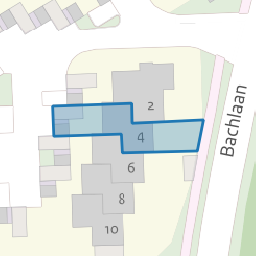 Perceel DWH00-C-3074