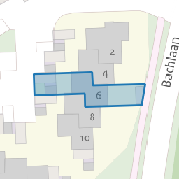 Perceel DWH00-C-3075