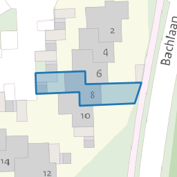 Perceel DWH00-C-3076