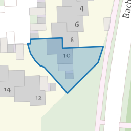 Perceel DWH00-C-3077