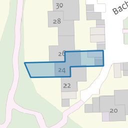 Perceel DWH00-C-3084