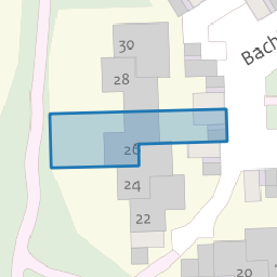 Perceel DWH00-C-3085