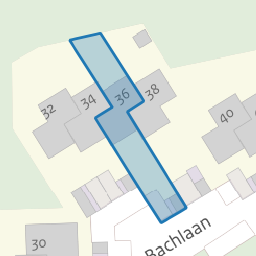 Perceel DWH00-C-3090