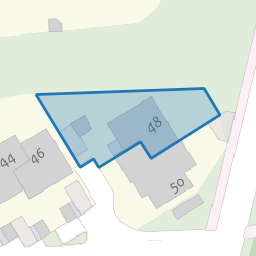 Perceel DWH00-C-3096