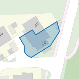 Perceel DWH00-C-3097