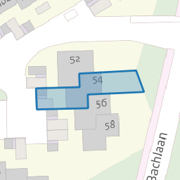 Perceel DWH00-C-3099