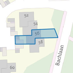 Perceel DWH00-C-3100