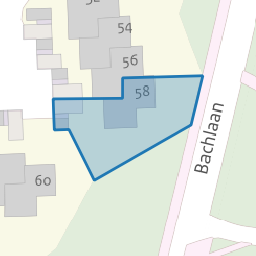 Perceel DWH00-C-3101