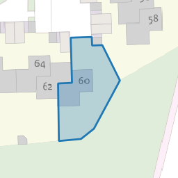 Perceel DWH00-C-3102