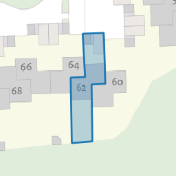 Perceel DWH00-C-3103