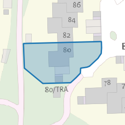 Perceel DWH00-C-3112