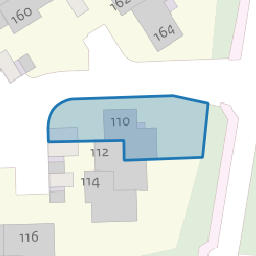 Perceel DWH00-C-3128