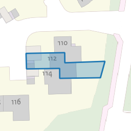 Perceel DWH00-C-3129