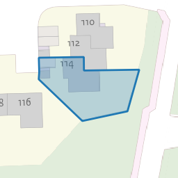 Perceel DWH00-C-3130