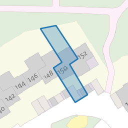 Perceel DWH00-C-3148