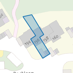 Perceel DWH00-C-3151