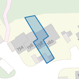 Perceel DWH00-C-3152