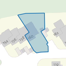 Perceel DWH00-C-3153