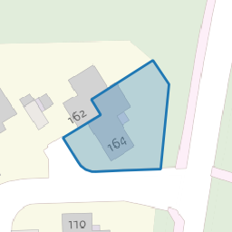 Perceel DWH00-C-3155