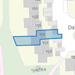 Perceel DWH00-C-3163