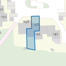 Perceel DWH00-C-3168