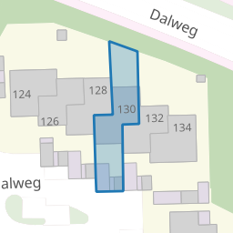 Perceel DWH00-C-3176