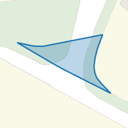 Perceel DWH00-C-3182