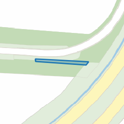 Perceel DWH00-C-3207