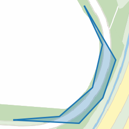 Perceel DWH00-C-3210